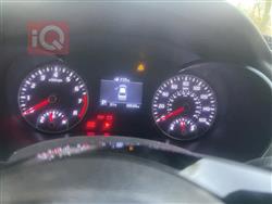 کیا ئۆپتیما